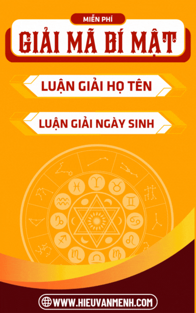 hieuvanmenh.com