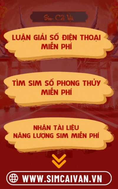 simcaivan.vn